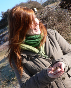 fotonuria