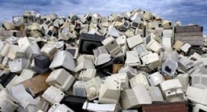 Reciclatge