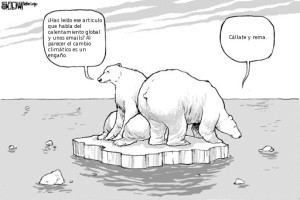 osos-polares-climategate