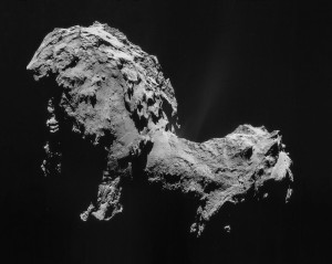 Cometa_67P_on_19_September_2014