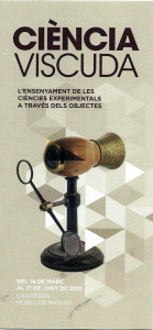 ciencia viscuda3